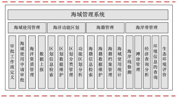 点击新窗口打开大图